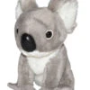 Wild Republic 23957 Pocketkins Koala Ca 12cm Plüsch