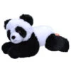 Wild Republic 24796 Ecokins Mini Panda Ca 20cm Plüsch