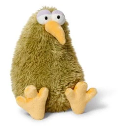 Nici 90582 Laufvogel Kiwi Billy-Ray Ca 80cm Laufvogel Plüsch Taiwan Limited