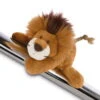 Nici 42904 MagNICI Löwe Kitan Ca 12cm Plüsch Wild Friends
