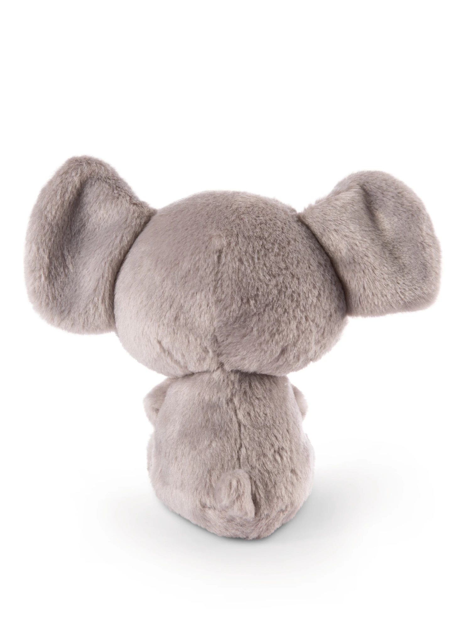 Nici 46319 Glubschis Koala Miss Crayon 15cm Plüsch Kuscheltier – Bild 2