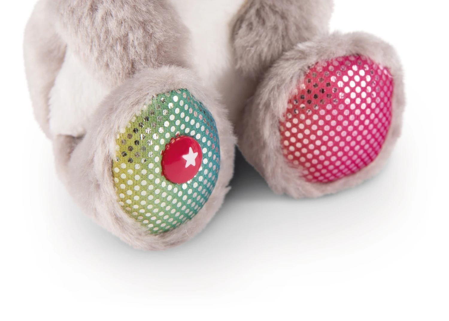 Nici 46319 Glubschis Koala Miss Crayon 15cm Plüsch Kuscheltier – Bild 4