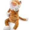 Nici 47202 GREEN Tiger Tiger-Lilly 20cm Schlenker Plüsch Wild Friends
