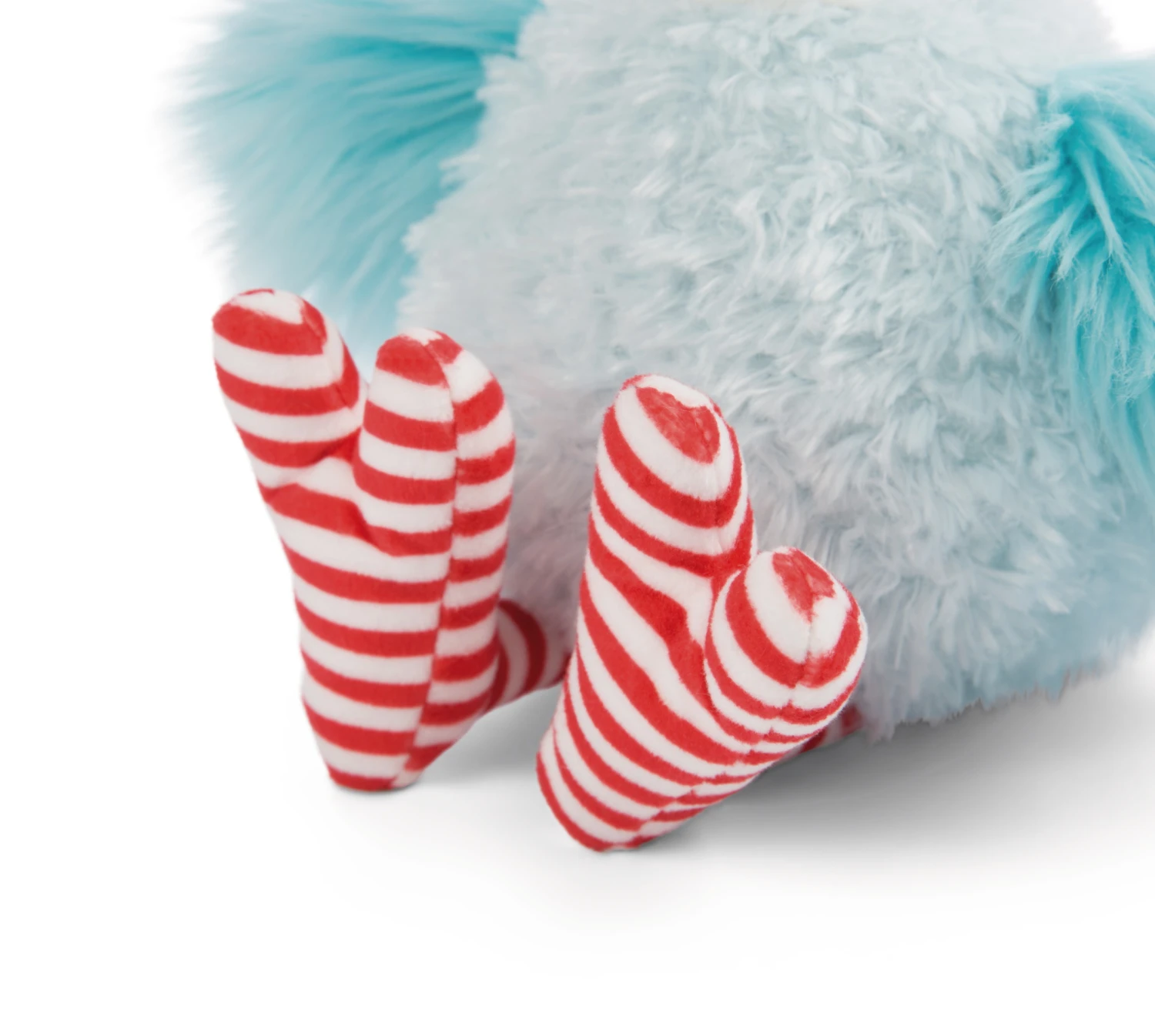 Nici 47788 Henne Chicklinde 35cm Farm Friends Plüsch Kuscheltier Schlenker GREEN – Bild 4