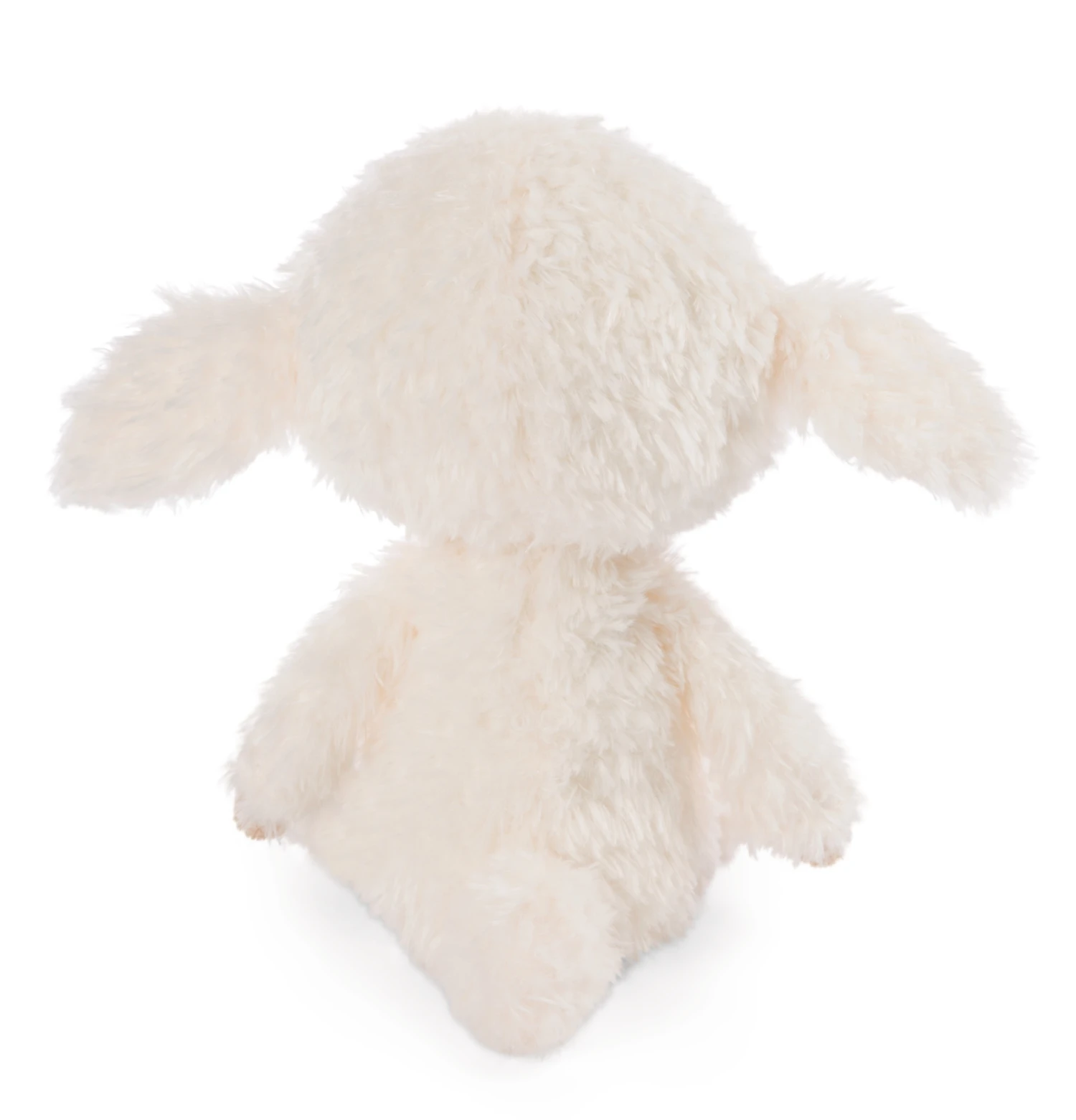 Nici 47799 Schaf Sheepmila 52cm Farm Friends Plüsch Kuscheltier Schlenker GREEN – Bild 3