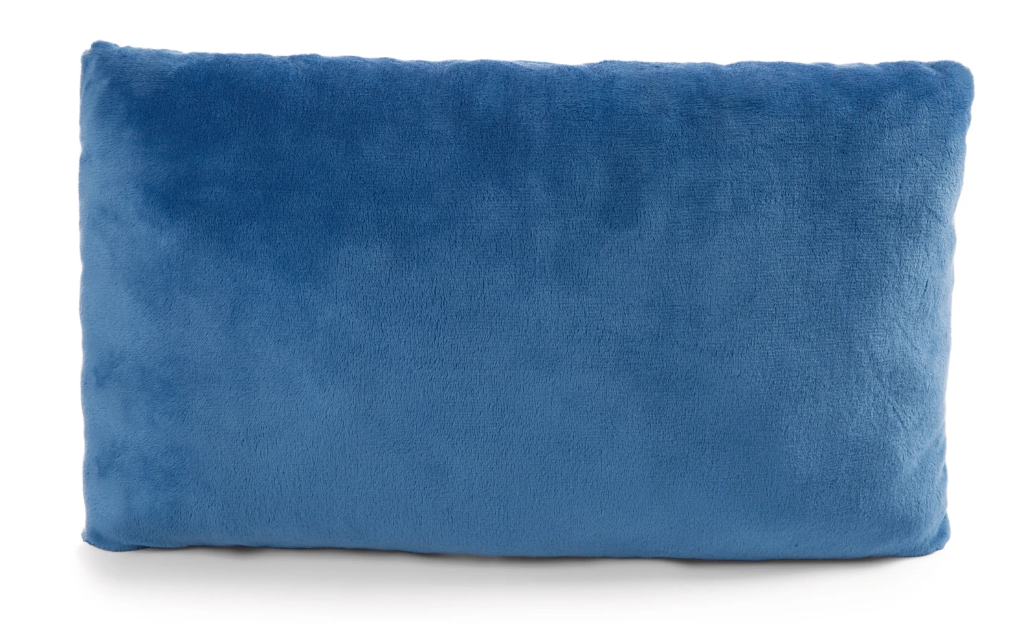 Nici 47981 Kissen Krokodil Croco McDile & Nilpferd DJ Nilbert Wild Friends GREEN – Bild 2