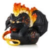Badeente XXL Numskull TUBBZ - Lord Of The Rings - Balrog (Limited Edition)
