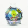 GIOCHI PREZIOSI Exogini Sammelfigur Glow In The Dark - Doc Mc Flies