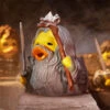 Badeente Numskull TUBBZ - Lord Of The Rings - Gandalf (Limited Edition)