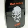 WINNING MOVES Iron Maiden Top Trumps Collectables Premium Trumpfspiele