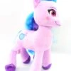 My Little Pony Izzy Moonbow Ca 25cm Plüsch Play By Play (lila)