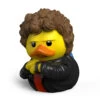 Badeente Numskull TUBBZ Cosplaying Duck - Knight Rider - Michael Knight