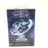 Lightseekers Kindred Sammelkarten (DE) Welle 3 - STURM Streit Der Bestien