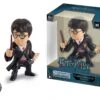 JAZWARES Harry Potter Metalfigs Die Cast Sammel-Figur Harry Jahr 1 - 99171