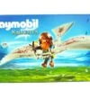 Playmobil Knights 9342 Zwergenflugmaschine Spielset 5+ Jahre