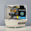 Badeente Numskull TUBBZ - Metal Gear Solid - Psycho Mantis (Limited Edition)