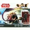 Star Wars Episode 8 Rathtar Bala-Tik Force Link Spielset Hasbro C1247
