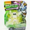Teenage Mutant Ninja Turtles Dimension X Fugitoid 90599 Verbündeter