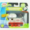 Fisher Price Thomas & Friends Adventures Eisenbahn Rennlok + Licht Stanley DXV20
