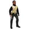 MEGO Star Trek Classic Kor Der Klingone Bewegliche Actionfigur 20cm Limitiert