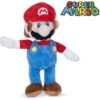 Nintendo Super Mario Plüsch Ca 36cm (5204)